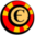 PartyPoker.es