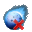 DarkComet RAT Remover version 1.0