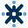 Joacademy Viewer version 0.1.0