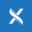XSpammer 0.0.5