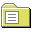 CopyFilenames 3.2
