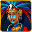 Tales of Inca 2 - New Adventures