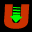 UNAVCO Download Manager