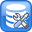 Database Workbench 5.0.6 Pro