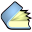 Digital Diary 4.2