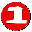 AMBO UNICO versione 2.3.166