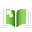 Biologia Klasa 5 1.0.0 (only current user)