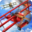 Warplanes: WW1 Sky Aces