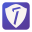7vpn