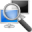 AMP NetMonitor 1.0.1