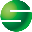 AMS
