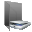 Check Scanner