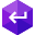 dbForge SQL Complete, v7.1.45