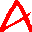 PACiS Gateway V4.23.1
