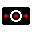 Securepoint Network Test Tool Version 2.0.1