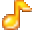 Magic M4A to MP3 Converter 3.1