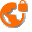 Bkav VPN Client version 2.0