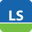 SDS ProVal LS