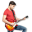 Miraf SongBook verze 6.31