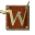 WbBrowse 1.0