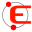 CAMWorksVirtualMachine 2016