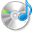 IQmango CD Ripper 4.5.1