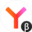 Yandex