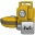 MAGNET Field PC