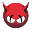 SecureAPlus ClamAV