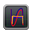 Artisan
