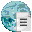 Ini Translator version 1.9.0.52