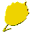 Lignocam V15