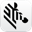 Toolbox 1.83 (SxS)