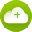4K Video Downloader+