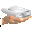 GeStockCBPro