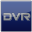 DVR Client