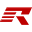 RTDAQ 1.0