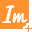 Imagy, версия 1.0