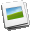 DVD slideshow GUI 0.9.3.6