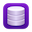 DBngin 1.0.0