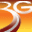 HUAWEI 3G Data Card Management