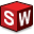 SOLIDWORKS 2019 SP0