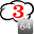 ThinkDesign 2014.1 (64-bit)