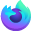 Nightly (x64 ru)
