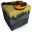 FunCraft (Launcher Minecraft Premium) version 1.0