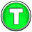 TalkHelper Video Converter 2.6.67