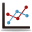 Labthink Reader 3.0.0.0