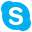 Skype 8.23 sürümü