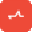 accesso Siriusware ReportManager