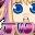 Trouble Witches Origin - Episode1 Daughters of Amalgam -